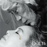 オリコン加盟店 ■通常盤■玉置浩二CD GOLD 14/3/19発売 楽ギフ_包装選択