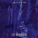 ڥꥳŹ̵̥륯 CDZ-HARD01/2/28ȯڳڥ_