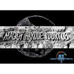 ■“HeartY”ロゴステッカー＆ブックレット封入■HY DVD（2枚組）【HY PACHINAI×5 MAGGY HAKODE TOUR'08&Nartyche】09/1/21発売【楽ギフ_包装選択】