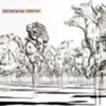 Dir en grey CD01/12/19発売