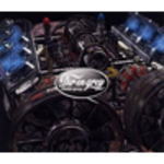 【オリコン加盟店】■Dir en grey　CD【Child prey】02/07/31発売【楽ギフ_包装選択】