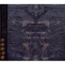 【オリコン加盟店】■DIR EN GREY CD【MACABRE】00/09/20発売【楽ギフ_包装選択】