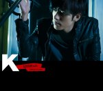 【オリコン加盟店】■K　CD【525600min.〜Seasons of Love〜】08/11/5発売【楽ギフ_包装選択】