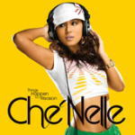 ڥꥳŹCheNelle̥ͥ͡CDThings Happen For A Reason07/08/22ȯڳڥ_