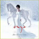 【オリコン加盟店】■エンヤ CD【雪と氷の旋律】08/11/12発売【楽ギフ_包装選択】