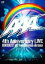 ڥꥳŹ̵ۢAAA DVDAAA 4th Anniversary LIVE 090922 at Yokohama Arena10/3/3ȯڳڥ_
