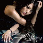 【オリコン加盟店】■alan CD【恵みの雨】08/11/12発売【楽ギフ_包装選択】