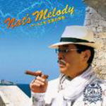 Enka - 【オリコン加盟店】■送料無料■アントニオ・古賀　CD【Nat's Melody−アントニオ・古賀の世界】09/5/20発売【楽ギフ_包装選択】
