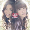 【オリコン加盟店】Lil'B CD【キミが好きで】09/1/28発売【楽ギフ_包装選択】
