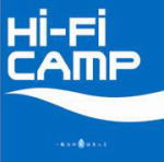 【オリコン加盟店】■Hi-Fi CAMP CD 【一粒大の涙はきっと】09/4/22発売【楽ギフ_包装選択】