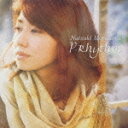 【オリコン加盟店】■森川七月 CD【P-Rhythm】08/10/29発売【楽ギフ_包装選択】