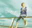 【オリコン加盟店】■高岡亜衣 CD【Change my life】08/10/22発売【楽ギフ_包装選択】 1,100円