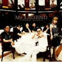 【オリコン加盟店】■寺内タケシ CD【寺内タケシ祝古希記念アルバム】08/11/26発売【楽ギフ_包装選択】