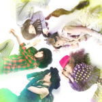 【オリコン加盟店】■ジャケットA・永続映像特典■高杉さと美 CD+DVD 【Prism】09/3/25発売【楽ギフ_包装選択】