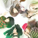 【オリコン加盟店】■ジャケットB■高杉さと美 CD 【Prism】09/3/25発売【楽ギフ_包装選択】