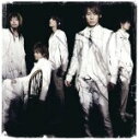 【オリコン加盟店】■UVERworld CD【儚くも永久のカナシ】08/11/19発売【楽ギフ_包装選択】