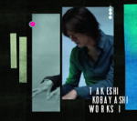 【オリコン加盟店】■小林武史 CD【SOLO WORKS「WORKS I」】08/11/26発売【楽ギフ_包装選択】