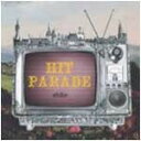 【オリコン加盟店】■送料無料■akiko CD 【HIT PARADE -LONDON NITEトリビュート-】09/6/24発売【楽ギフ_包装選択】