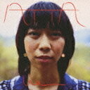 ■送料無料■UA CD【ATTA】09/7/22発売【楽ギフ_包装選択】