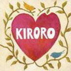 ■通常盤■Kiroro CD【幸せの種〜Winter version〜】08/12/3発売【楽ギフ_包装選択】【05P03Sep16】