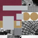【オリコン加盟店】■TOKYO CONTERPOINT CD 【OVAL+】09/7/8発売【楽ギフ_包装選択】