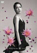 Rakuten - 【オリコン加盟店】10％OFF■中島美嘉　DVD【FILM LOTUSVIII】12/1/11発売【楽ギフ_包装選択】