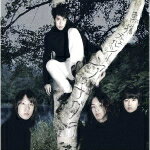 【オリコン加盟店】通常盤■黒猫のチェルシー　CD【アナグラ】11/11/2発売【楽ギフ_包装選択】