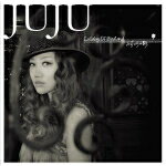 【オリコン加盟店】初回プレス盤[取]■JUJU CD【Lullaby Of Birdland / みずいろの影】11/11/23発売【楽ギフ_包装選択】