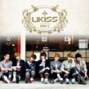 U-KISS 　CD+DVD 【Bran New KISS】 Type-B 2011/8/24発売 2アジア・ソング・フェスティバル」新人賞を受賞し、本国韓国のみならず中国、タイ、マレーシアなどアジア諸国でも活躍中の7人組K-POPアイドル！!! ○2011/3/30に韓国でリリースされたばかりのミニアルバムの日本ライセンス盤！オリジナルコンテンツ満載でコアファン3形態マストバイ！ 【Type-B/CD+DVD】 ■【Type-A/CD+DVD】 は　こちら ■【Type-C/CD-ONLY】 は　こちら 【ご注意】 ★お急ぎの方は、メール便速達（送料+100円），郵便速達（送料+310円）、もしくは宅配便（送料600円）にてお送り致しますので、備考欄にて、その旨お申し付けくださいませ。 収録曲（予定） CD 1. IT's Time (Intro) 2. 0330 3. 僕にはつらい言葉… 4. Every Day 5. I Don't Understand 6. Miracle DVD 1. 「0330」 (Music Video) ※収録予定内容の為、発売の際に収録順・内容等変更になる場合がございますので、予めご了承下さいませ。 「U-KISS」さんの他のCD・DVDは 【こちら】へ ■配送方法は、誠に勝手ながら「クロネコメール便」または「郵便」を利用させていただきます。その他の配送方法をご希望の場合は、有料となる場合がございますので、あらかじめご理解の上ご了承くださいませ。 ■お待たせして申し訳ございませんが、輸送事情により、お品物の到着まで発送から2〜4日ほどかかりますので、ご理解の上、予めご了承下さいませ。お急ぎの方は、メール便（速達＝速達料金100円加算），郵便（冊子速達＝速達料金310円加算）にてお送り致しますので、配送方法で速達をお選びくださいませ。 ■ギフト用にラッピング致します（無料） ■【買物かごへ入れる】ボタンをクリックするとご注文できます。　