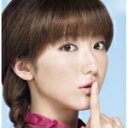 【オリコン加盟店】■moumoon CD【Chu Chu】11/8/3発売【楽ギフ_包装選択】