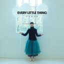 Every Little Thing CD+DVD【アイガアル】11/8/24発売