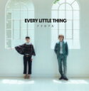 Every Little Thing CD【アイガアル】11/8/24発売