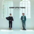 【オリコン加盟店】Every Little Thing CD【アイガアル】11/8/24発売【楽ギフ_包装選択】