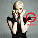 【オリコン加盟店】送料無料■Gummy CD【Loveless】11/11/9発売【楽ギフ_包装選択】