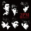 ڥꥳŹ̾ 2PMCD2PM BEST  2008 - 2011 in Korea 12/3/14ȯڳڥ_