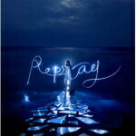 【オリコン加盟店】■Aimer CD【Re:pray/寂しくて眠れない夜は】11/12/14発売【楽ギフ_包装選択】