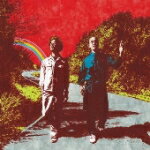 【オリコン加盟店】通常盤■カサリンチュ　CD【やめられない　とまれない/High High High】11/7/27発売【楽ギフ_包装選択】