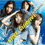 ڥꥳŹ̾עSCANDAL CDLOVE SURVIVE11/7/27ȯڳڥ_