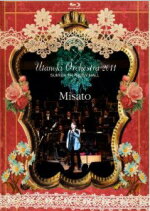 �ڥ��ꥳ�����Ź������̵����������Τ��Blu-ray�ڤ������ڥ��������ȥ� 2011��11/12/28ȯ��ڳڥ���_���������