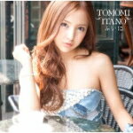 タイプB■板野友美 CD+DVD【ふいに】11/7/13発売★告知ポスタープレゼント[希望者]【楽ギフ_包装選択】