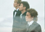 【オリコン加盟店】通常盤■HOME MADE 家族　CD【琥珀色に染まるこの街は】12/1/25発売【楽ギフ_包装選択】