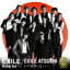 ڥꥳŹۢEXILE/EXILE ATSUSHI CD+DVDRising Sun / Ĥäȡ11/9/14ȯڳڥ_