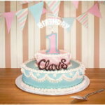 【オリコン加盟店】送料無料■通常盤■ClariS　CD【BIRTHDAY】12/4/11発売【楽ギフ_包装選択】