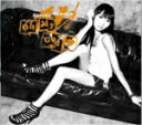 【オリコン加盟店】通常盤■戸松遥 CD【Oh My God?】11/7/13発売【楽ギフ_包装選択】