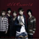 【オリコン加盟店】通常盤■UVERworld　CD【BABY BORN&GO／KINJITO】11/12/14発売【楽ギフ_包装選択】