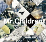 【オリコン加盟店】Mr.Children〔ミスチル〕 CD【祈り〜涙の軌道 / End of the day / pieces】12/4/18発売【楽ギフ_包装選択】