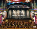 【オリコン加盟店】送料無料■Mr.Children〔ミスチル〕 Blu-ray【TOUR 2011