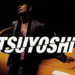 Rakuten - ■TSUYOSHI CD 【For Real】08/10/1発売【楽ギフ_包装選択】