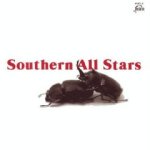 ■リマスタリング■サザンオールスターズ　CD【Southern All Stars】 08/12/3発売【楽ギフ_包装選択】