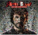 【オリコン加盟店】■初回限定バリュー・プライス■ジェイムス・ブラント CD【オール・ザ・ロスト・ソウルズ】07/9/19発売【楽ギフ_包装選択】